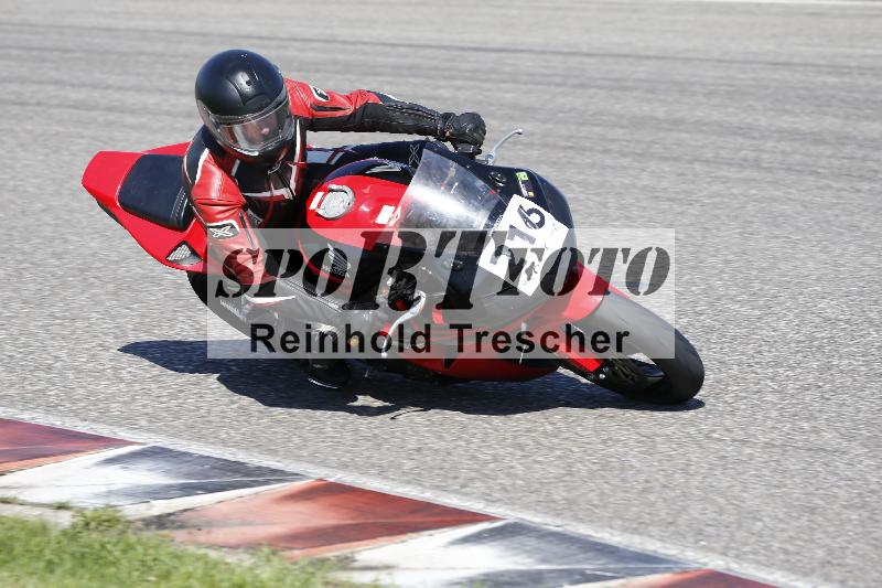 /12 30.04.2025 Speer Racing ADR/Gruppe gruen/216